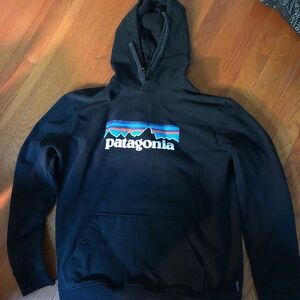 Patagonia Sweatshirt